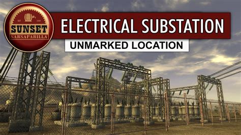 electric box fuse new vegas|fallout nv electric box fuse.